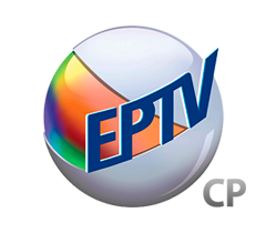 EPTV-Campinas