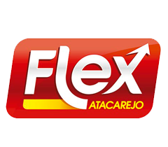 Flex-Atacado