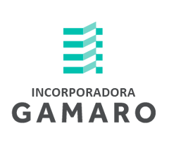 Gamaro