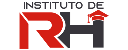 Instituto de RH